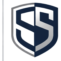 Solidus Supply Group